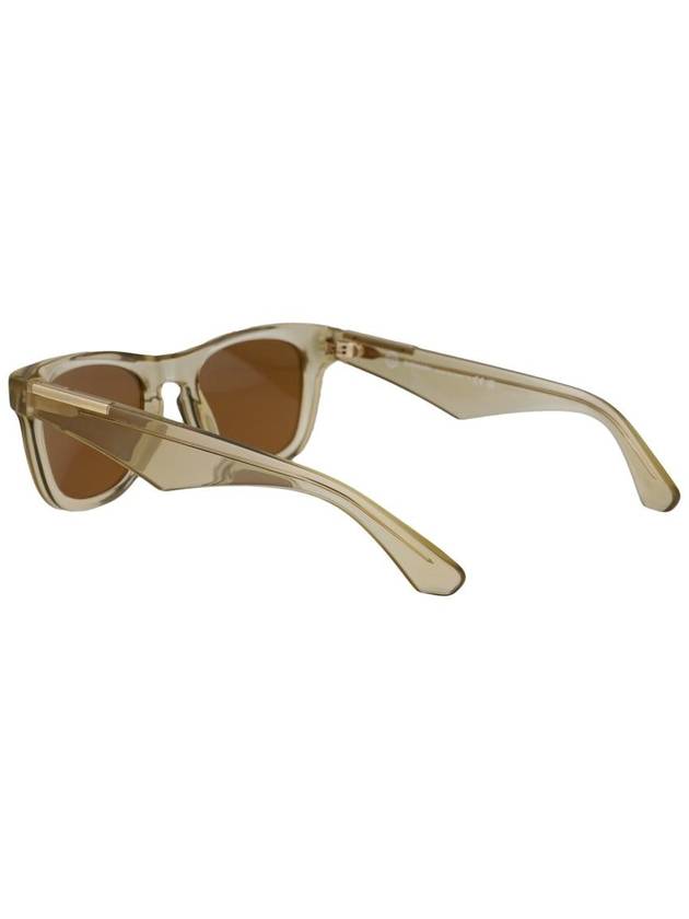 Burberry Sunglasses - BURBERRY - BALAAN 4