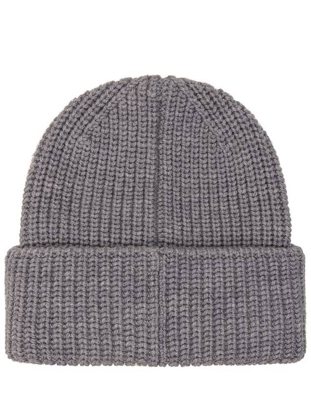 DSQUARED2 Knit Cap - DSQUARED2 - BALAAN 2