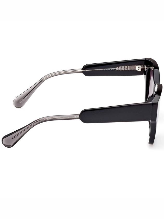 Max&Co Sunglasses - MAX & CO. - BALAAN 7