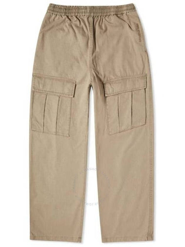 Acne Studios Cargo Pants, Brand Size 48 (US Size 32) - ACNE STUDIOS - BALAAN 1