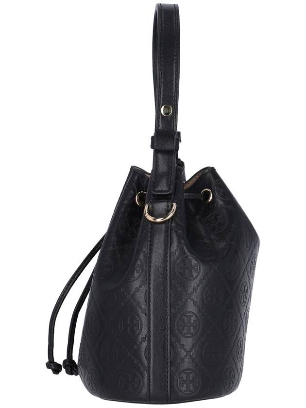 Tory Burch Bags.. Black - TORY BURCH - BALAAN 5