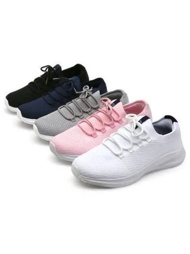 soft jogging shoes - GAP - BALAAN 1