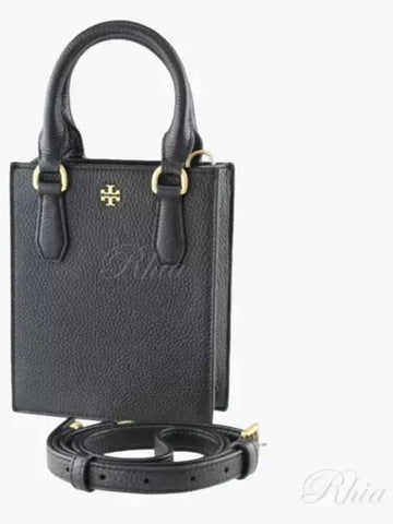 Blake mini tote bag 138274 - TORY BURCH - BALAAN 1