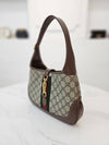 Jackie 1961 small shoulder bag 636706 - GUCCI - BALAAN 3