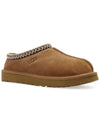 Women's Tasman Slippers Chestnut - UGG - BALAAN 4