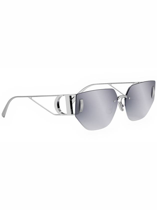 30 Montaigne B3U sunglasses - DIOR - BALAAN 2