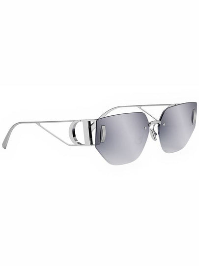 30 Montaigne B3U sunglasses - DIOR - BALAAN 2