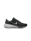 ZoomX Invincible Run Flyknit 3 Black White - NIKE - BALAAN 1