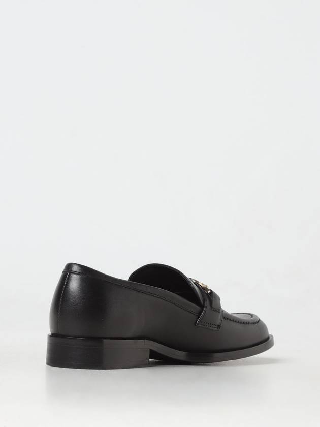 Shoes woman Twinset - TWINSET - BALAAN 3