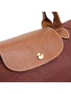 Tote Bag L1624089 P87 RED - LONGCHAMP - BALAAN 7