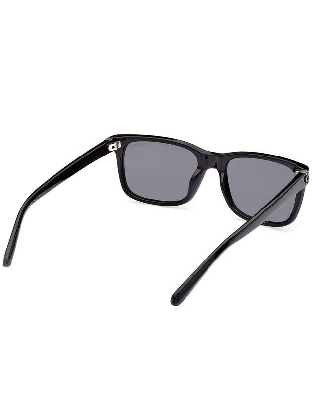 Guess Sunglasses - GUESS - BALAAN 6