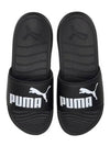 Popcat 20 Slippers 37227901 Black R - PUMA - BALAAN 2