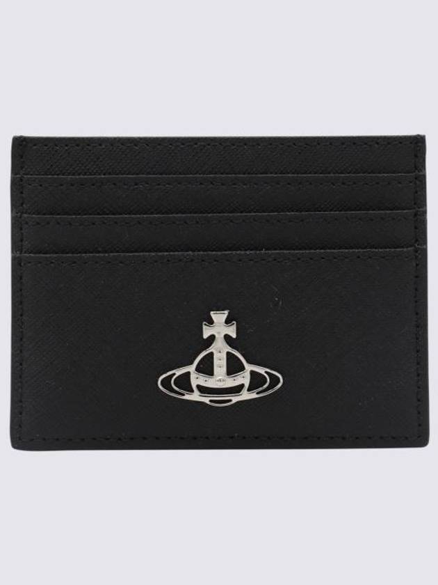 Wallet 54030006W L001NN401 - VIVIENNE WESTWOOD - BALAAN 1