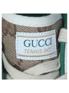 Smith Market 627838 Sneakers Women s Shoes - GUCCI - BALAAN 3