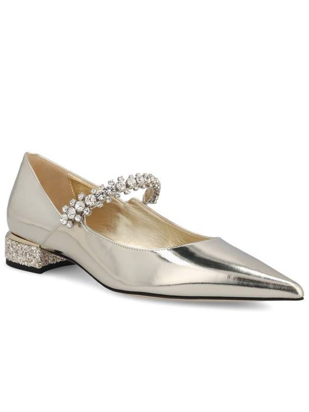 Jimmy Choo Low Shoes - JIMMY CHOO - BALAAN 2