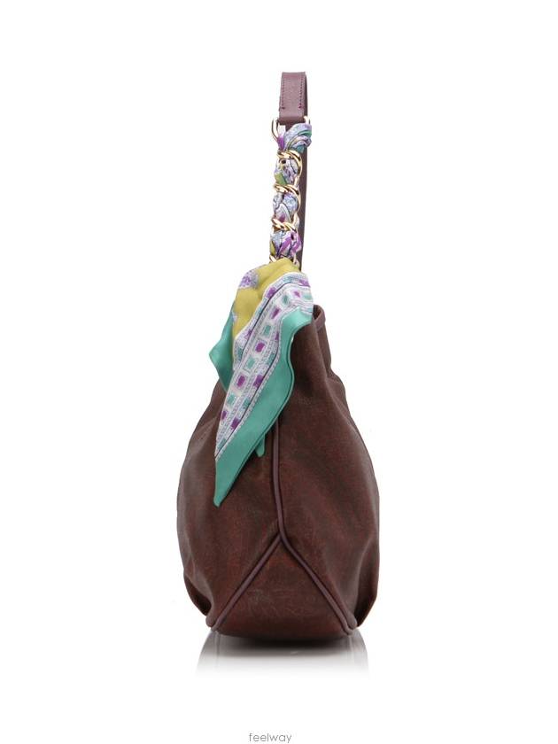 women shoulder bag - ETRO - BALAAN 3