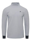 Men s logo bottle color combination long sleeve t shirt IPM4WTS222 LG - IJP DESIGN - BALAAN 2