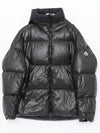 1A00234 596FL 999 DAMAVAND PADDING - MONCLER - BALAAN 2