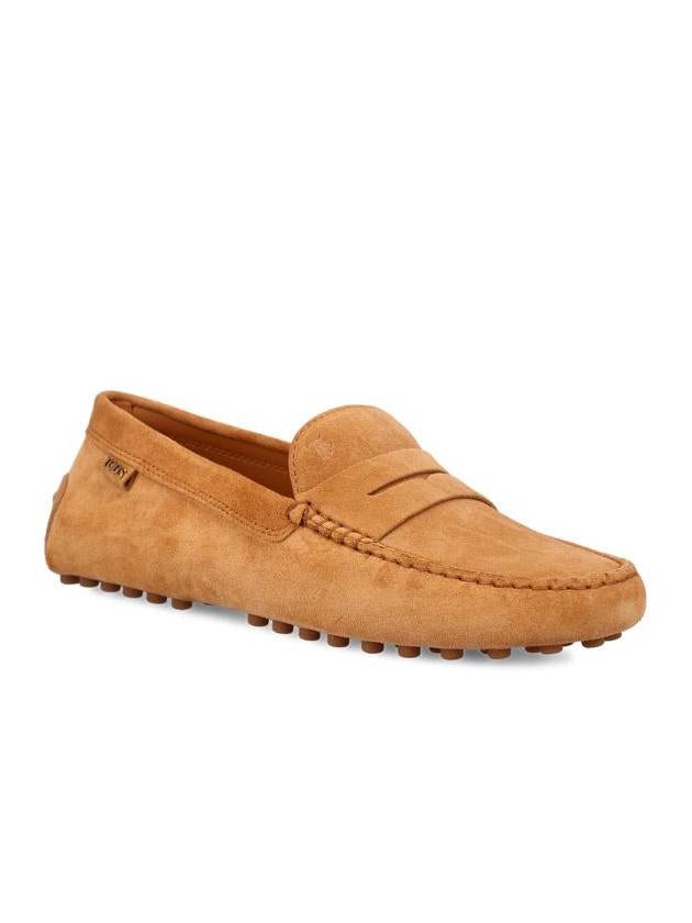 Tod'S Low Shoes - TOD'S - BALAAN 2