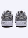 725 Sneakers Grey - NEW BALANCE - BALAAN 6