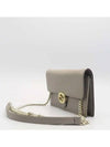 510314 crossbody bag - GUCCI - BALAAN 2