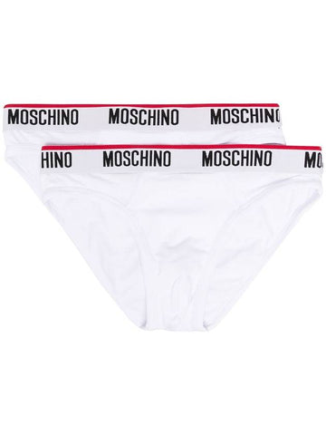 MOSCHINO - MOSCHINO - BALAAN 1