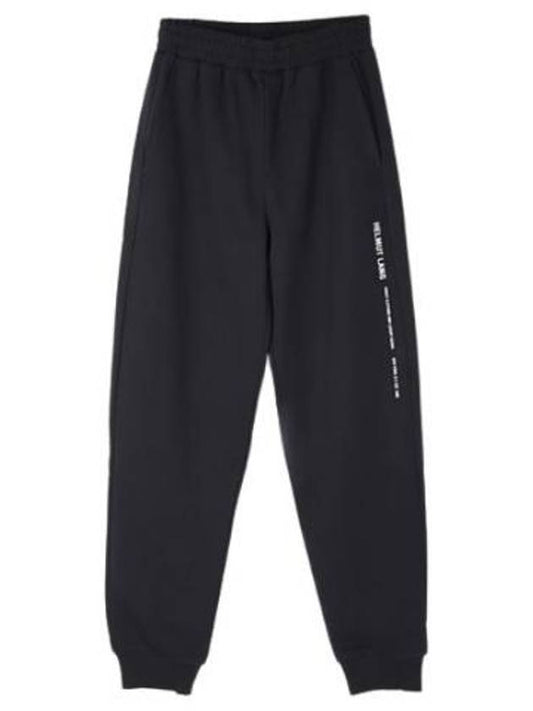 Pants Photo Jogger Pants - HELMUT LANG - BALAAN 1