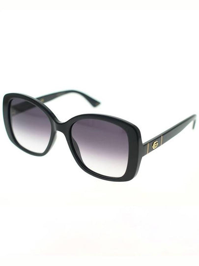 Gucci Eyewear Sunglasses - GUCCI - BALAAN 2