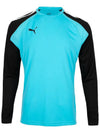 Team Pacer LS Jersey 70493340 - PUMA - BALAAN 3