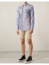 Dsquared twopocket small check shirt 74DL0720 - DSQUARED2 - BALAAN 5