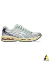 Gel Kayano 14 sneakers 1203A537 - ASICS - BALAAN 2