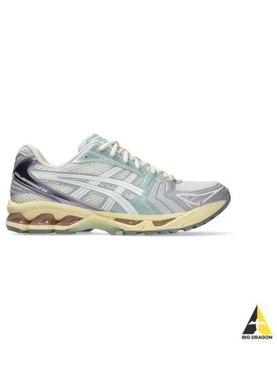 Gel Kayano 14 sneakers 1203A537 - ASICS - BALAAN 2