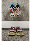 Triple S Multi 41 260 - BALENCIAGA - BALAAN 3