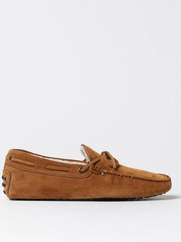 Loafers men Tod's - TOD'S - BALAAN 1