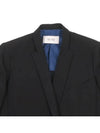 Smith Market Used Luxury Jackets Women s Clothing - SYSTEM - BALAAN 2