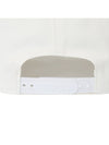 Star Papyrus Demos Ball Cap White Pink - GOLDEN GOOSE - BALAAN 8