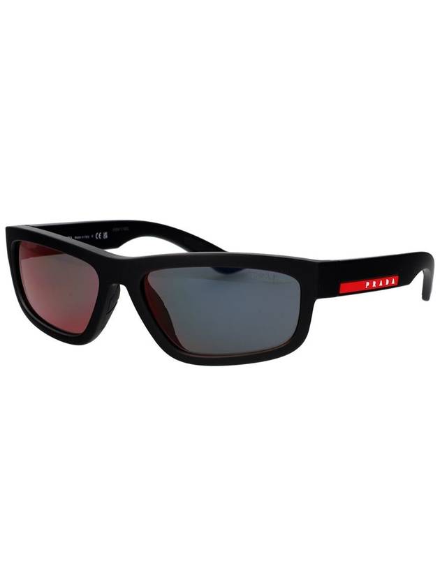 Prada Sunglasses - PRADA - BALAAN 2