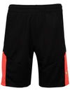 Individual Final Training Shorts 65804248 - PUMA - BALAAN 3