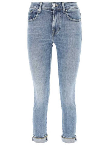 7 For All Mankind Jeans - 7 FOR ALL MANKIND - BALAAN 1