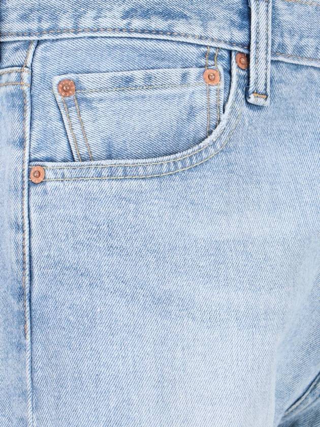 Levi'S Strauss Jeans - LEVI'S - BALAAN 4