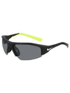 Sunglasses SKYLON ACE 22 DV2148 Black - NIKE - BALAAN 1