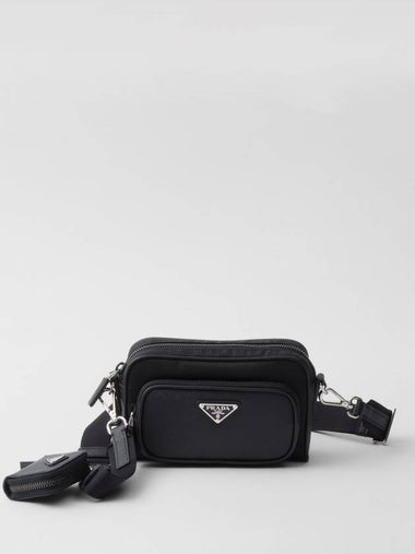 Bags men Prada - PRADA - BALAAN 1