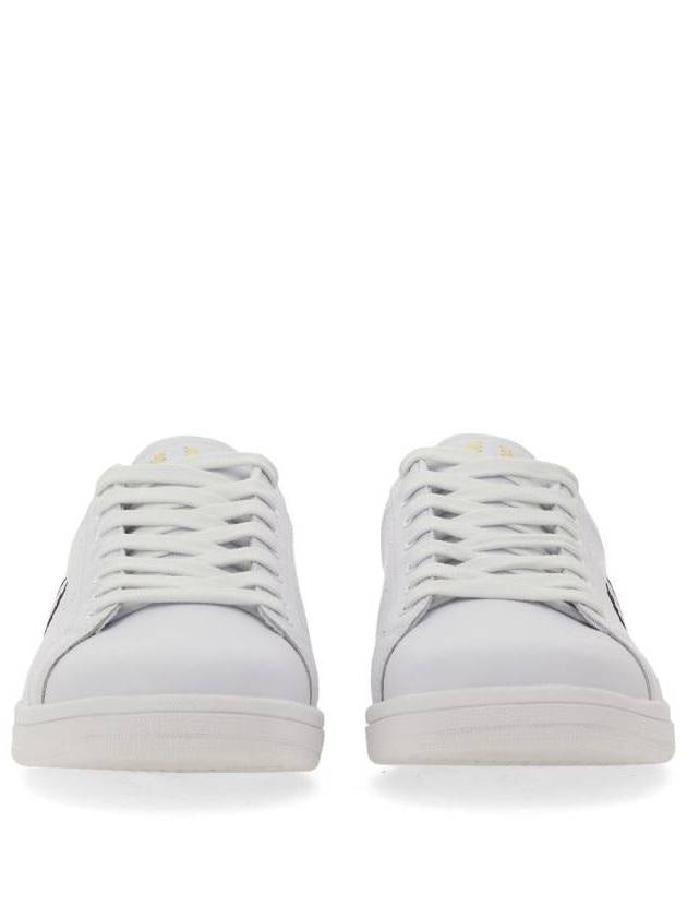 Fred Perry Sneaker "B721" - FRED PERRY - BALAAN 4