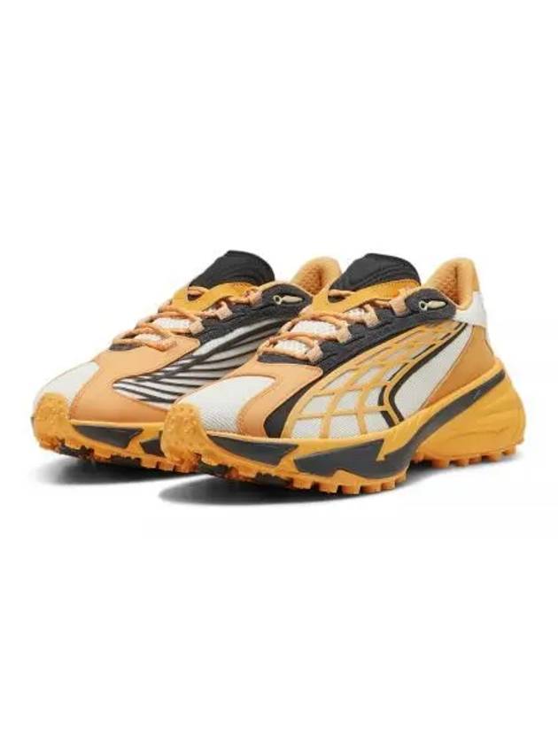 Spirex IOS 39650103 - PUMA - BALAAN 1