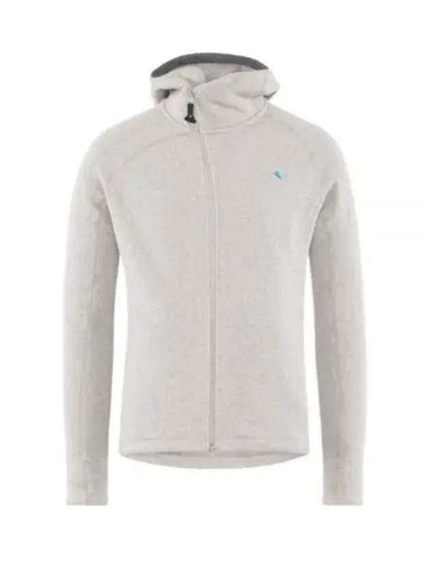 Balder Hoodie Man 20606M02 892 - KLATTERMUSEN - BALAAN 1