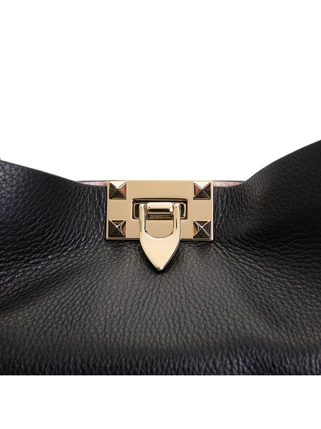 B0K10VSN 44A Women s Shoulder Bag - VALENTINO - BALAAN 8