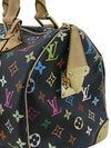 M92642 Tote Bag - LOUIS VUITTON - BALAAN 4