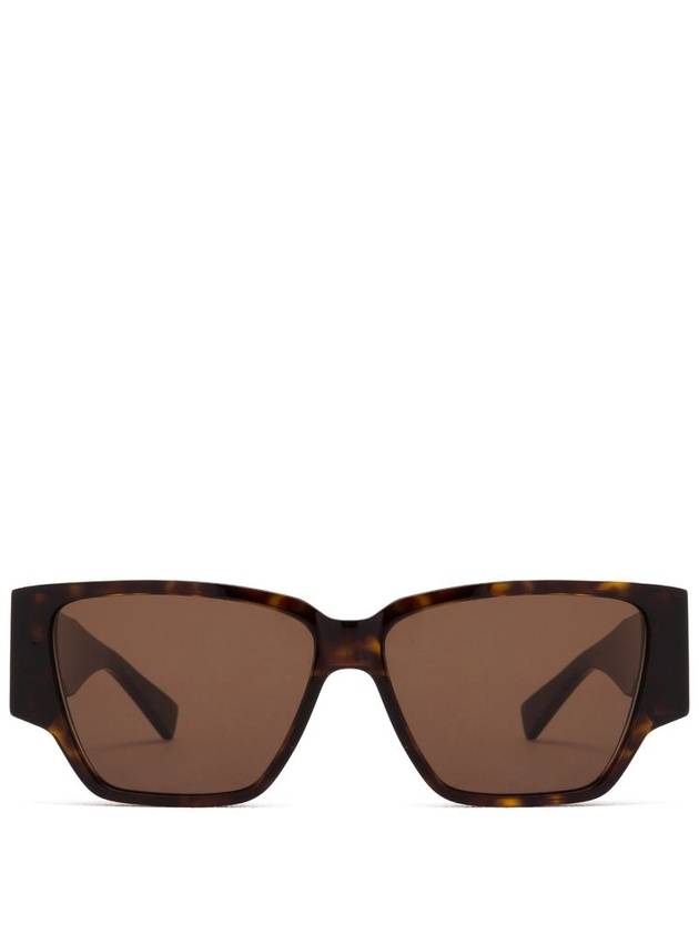 Sunglasses 00 538189273 BV1285S 002 HAVANA - BOTTEGA VENETA - BALAAN 2