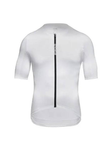 GOREWEAR Spinshift Jersey White Men s - GOGORR - BALAAN 1