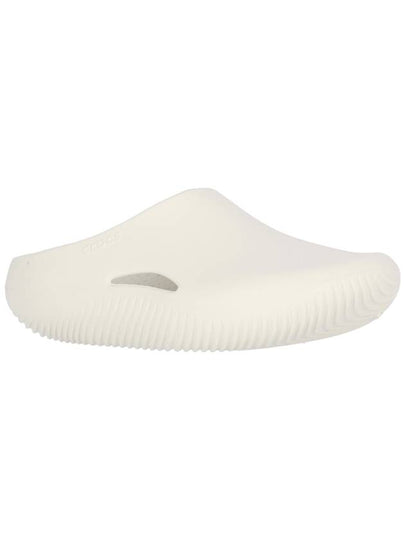 Crocs Sandals White - CROCS - BALAAN 2